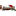 魔龙诀