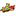 新龙将2