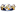齐天传(满V)
